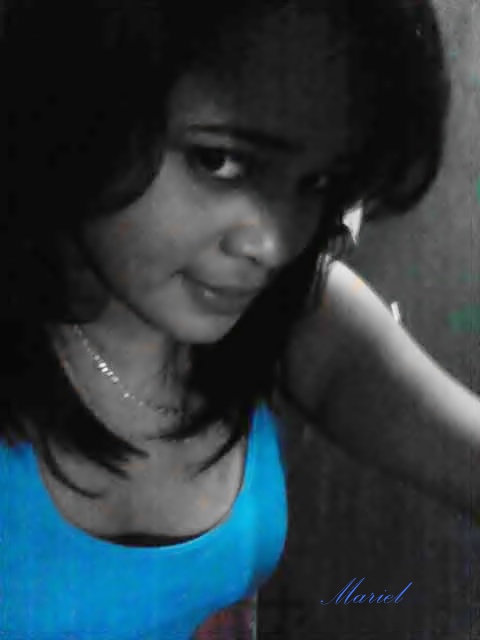 Ver mis fotos