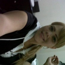 Ver mis fotos