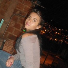 Ver mis fotos