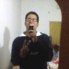 Ver mis fotos
