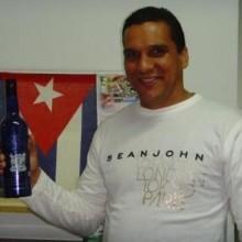 Ver mis fotos