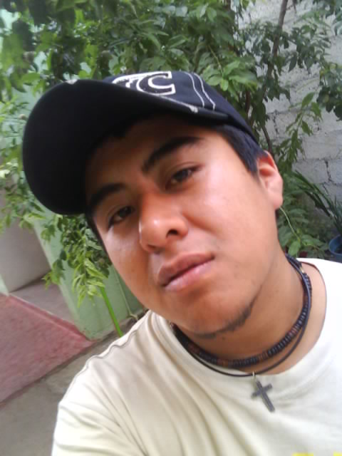 Ver mis fotos