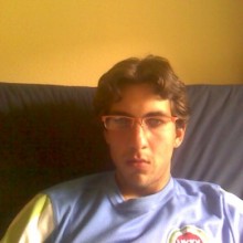 Ver mis fotos