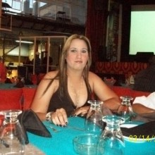 Ver mis fotos