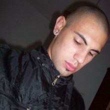 Ver mis fotos