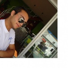 Ver mis fotos