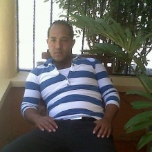 Ver mis fotos