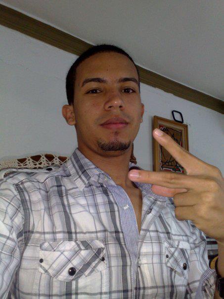 Ver mis fotos