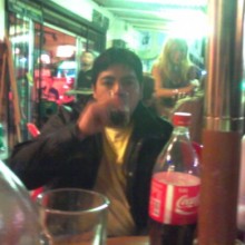 Ver mis fotos