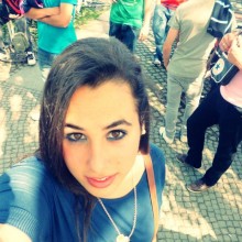 Ver mis fotos