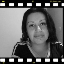 Ver mis fotos