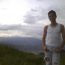 Ver mis fotos
