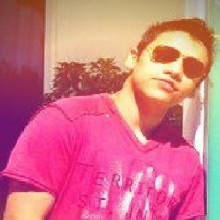 Ver mis fotos