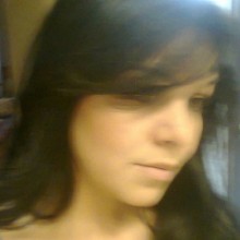 Ver mis fotos
