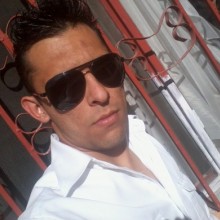 Ver mis fotos