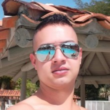 Ver mis fotos