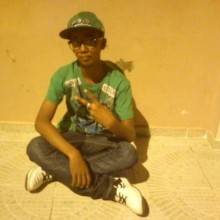 Ver mis fotos