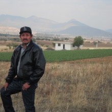 Ver mis fotos
