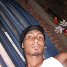 Ver mis fotos