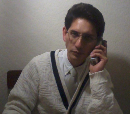 Ver mis fotos