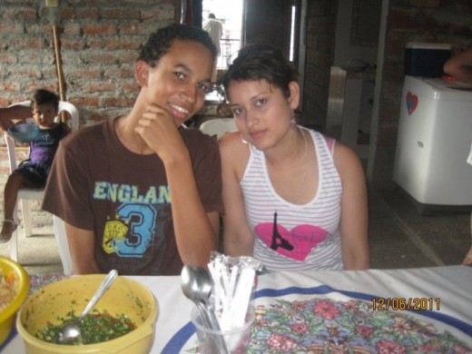 Ver mis fotos