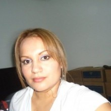 Ver mis fotos