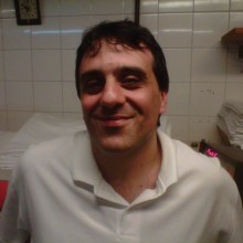Ver mis fotos
