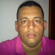 Ver mis fotos