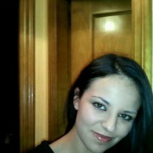 Ver mis fotos