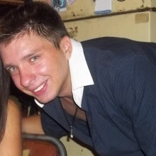Ver mis fotos