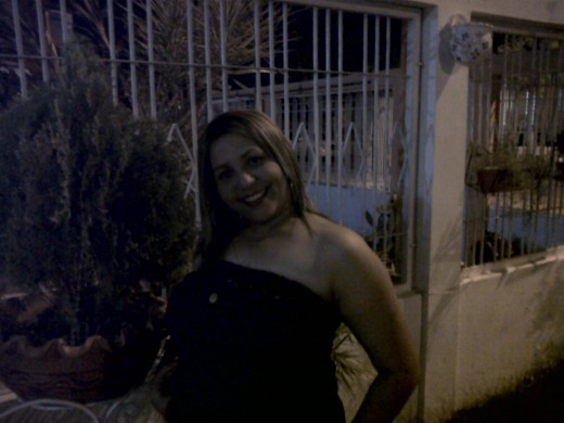 Ver mis fotos