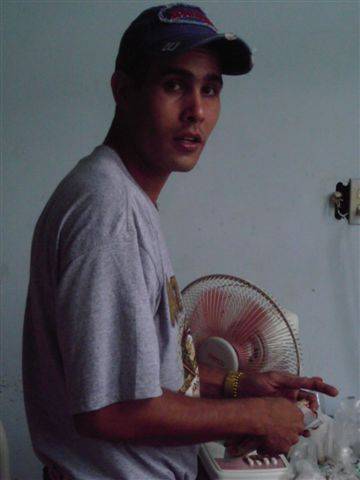 Ver mis fotos