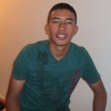 Ver mis fotos