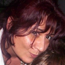 Ver mis fotos