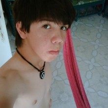 Ver mis fotos