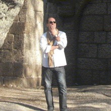 Ver mis fotos