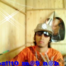 Ver mis fotos