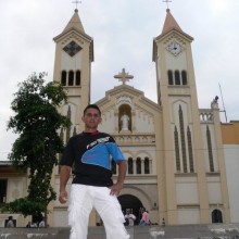 Ver mis fotos