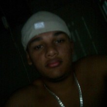 Ver mis fotos