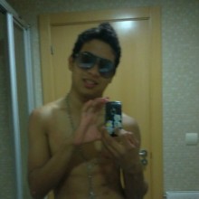 Ver mis fotos