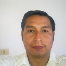 Ver mis fotos