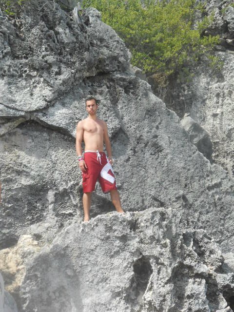 Ver mis fotos