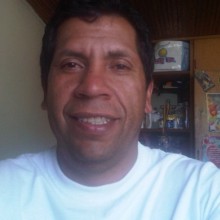 Ver mis fotos