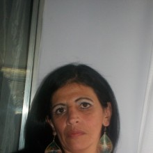Ver mis fotos