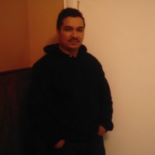 Ver mis fotos
