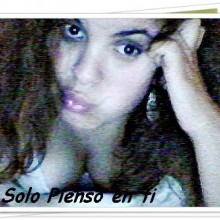 Ver mis fotos