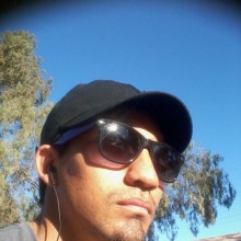 Ver mis fotos
