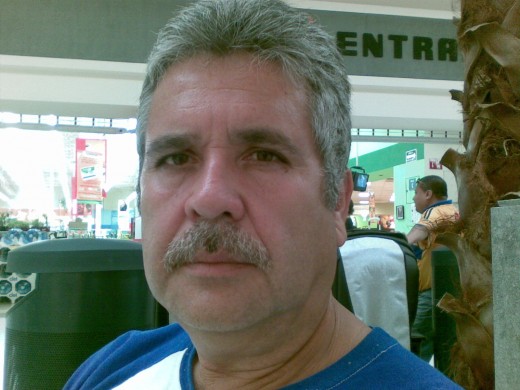 Ver mis fotos