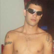 Ver mis fotos