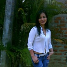 Ver mis fotos